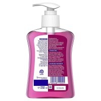 SAGROTAN® HYGIENE Flüssigseife 250 ml, 1 St.