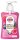 SAGROTAN® HYGIENE Flüssigseife 250 ml, 1 St.