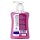 SAGROTAN® HYGIENE Flüssigseife 250 ml, 1 St.