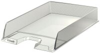 Esselte Briefablage Europost 623603 glasklar DIN A4, 1 St.