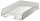 Esselte Briefablage Europost 623603 glasklar DIN A4, 1 St.