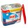 Sun PROFESSIONAL ALLin1 Spülmaschinentabs, 200 St.