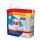 Sun PROFESSIONAL ALLin1 Spülmaschinentabs, 200 St.