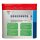 Sun PROFESSIONAL ALLin1 Spülmaschinentabs, 200 St.