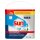 Sun PROFESSIONAL ALLin1 Spülmaschinentabs, 200 St.