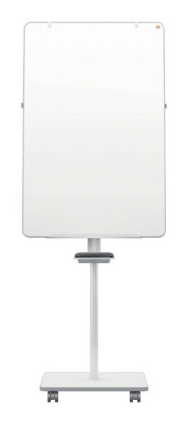 nobo Flipchart Move&Meet 1915644