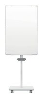 nobo Flipchart Move&Meet 1915644