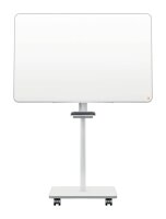nobo Flipchart Move&Meet 1915644