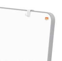 nobo Flipchart Move&Meet 1915644