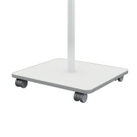 nobo Flipchart Move&Meet 1915644