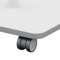 nobo Flipchart Move&Meet 1915644