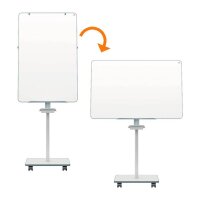 nobo Flipchart Move&Meet 1915644