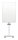 nobo Flipchart Move&Meet 1915644