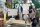 nobo Flipchart Move&Meet 1915644
