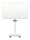 nobo Flipchart Move&Meet 1915644