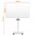 nobo Flipchart Move&Meet 1915644