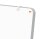 nobo Flipchart Move&Meet 1915644