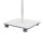 nobo Flipchart Move&Meet 1915644