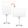 nobo Flipchart Move&Meet 1915644