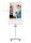 nobo Flipchart Move&Meet 1915644