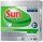 Sun PROFESSIONAL All in 1 Eco Spülmaschinentabs, 100 St.