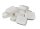 Sun PROFESSIONAL All in 1 Eco Spülmaschinentabs, 100 St.