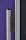 FRANKEN Moderationswand ECO 120,0 x 150,0 cm grau