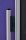 FRANKEN Moderationswand ECO 120,0 x 150,0 cm grau
