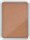 nobo Schaukasten Premium Plus silber 4x DIN A4 49,3 x 4,3 x 66,7 cm, 1 St.