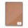 nobo Schaukasten Premium Plus silber 9x DIN A4 70,8 x 4,3 x 96,9 cm, 1 St.