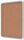 nobo Schaukasten Premium Plus silber 9x DIN A4 70,8 x 4,3 x 96,9 cm, 1 St.