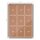 nobo Schaukasten Premium Plus silber 9x DIN A4 70,8 x 4,3 x 96,9 cm, 1 St.