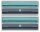 cep Schubladenbox MoovUp mit Schloss  mint, grau 1091112961, DIN A4 quer mit 2 Schubladen, 1 St.