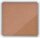 nobo Schaukasten Premium Plus silber 6x DIN A4 70,8 x 4,3 x 66,7 cm, 1 St.