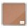 nobo Schaukasten Premium Plus silber 6x DIN A4 70,8 x 4,3 x 66,7 cm, 1 St.