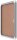 nobo Schaukasten Premium Plus silber 6x DIN A4 70,8 x 4,3 x 66,7 cm, 1 St.