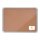 nobo Schaukasten Premium Plus silber 8x DIN A4 92,3 x 4,3 x 66,7 cm, 1 St.