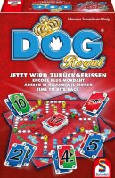 Schmidt DOG® Royal Brettspiel, 1 St.