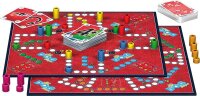 Schmidt DOG® Royal Brettspiel, 1 St.