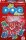 Schmidt DOG® Royal Brettspiel, 1 St.