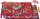 Schmidt DOG® Royal Brettspiel, 1 St.