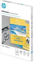 HP Fotopapier CG965A DIN A4 glänzend 150 g/qm 150 Blatt