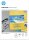 HP Fotopapier CG965A DIN A4 glänzend 150 g/qm 150 Blatt