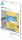 HP Fotopapier CG965A DIN A4 glänzend 150 g/qm 150 Blatt