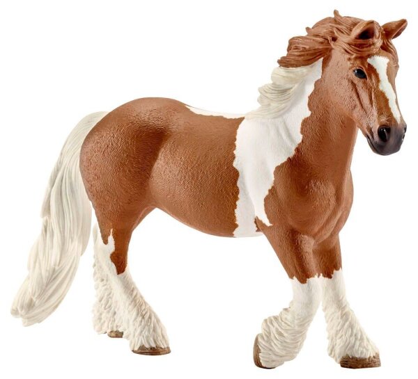 Schleich® Horse Club 13773 Tinker Stute Spielfigur