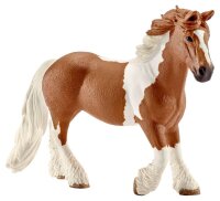 Schleich® Horse Club 13773 Tinker Stute Spielfigur