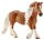 Schleich® Horse Club 13773 Tinker Stute Spielfigur