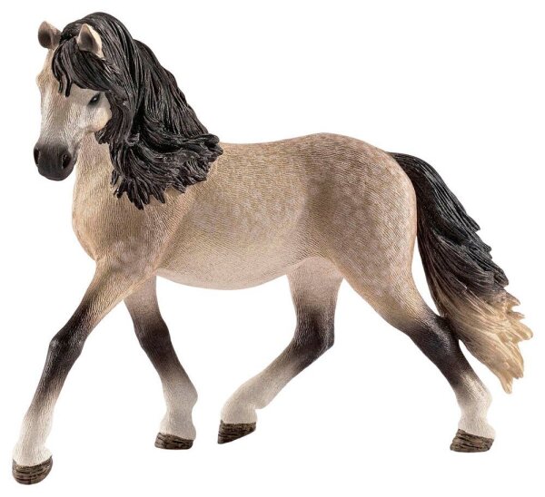 Schleich® Horse Club 13793 Andalusier Stute Spielfigur
