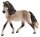 Schleich® Horse Club 13793 Andalusier Stute Spielfigur