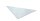 Probeco Dreiecktaschen selbstklebend glatt 10,0 cm, 100 St.